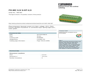 FK-MC 0,5/6-ST-2,5.pdf