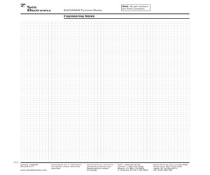 TC6-02-PFH (2-1437661-7).pdf