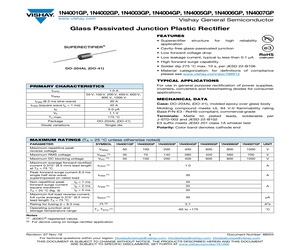 1N4005GPE-E3/53.pdf