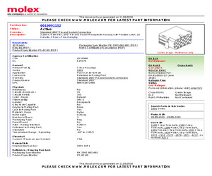 CWA2425E.pdf