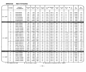 B40C1000MA.pdf