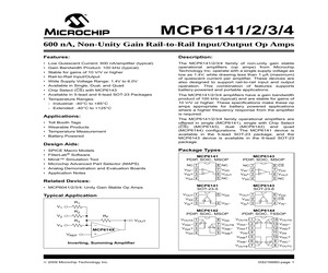 MCP6141-E/MS.pdf