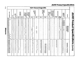 U1898-18.pdf