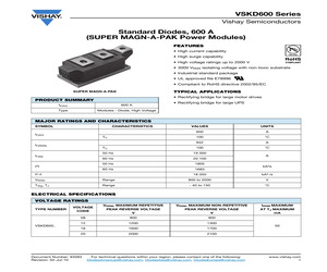 VSKD600-16.pdf