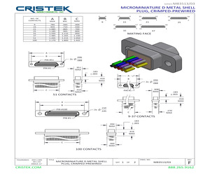 CIM03-G14C.pdf