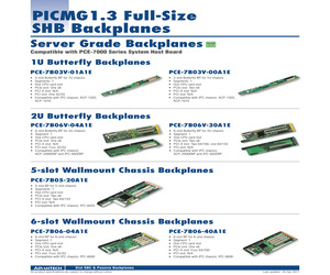 PCE-7B06-04A1E.pdf