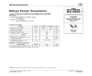 MJ15023-D.pdf