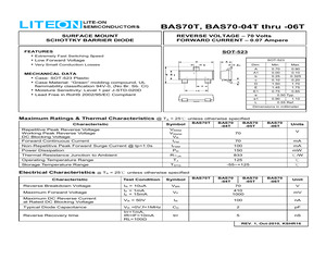 BAS70-05T.pdf