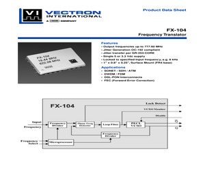 FX-104-CFC-A4D8.pdf