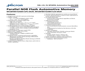 MT28FW01GABA1LPC-0AAT TR.pdf