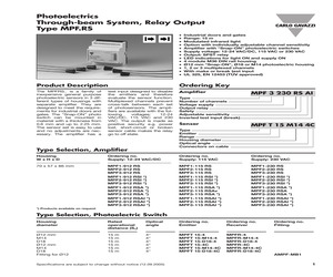 MPF2-230RS.pdf