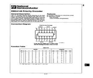 DM54148W.pdf