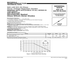 3EZ190D5.pdf