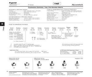 TP11CGRA0 (1437571-8).pdf