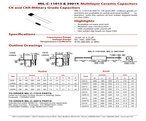 CK05BX103K.pdf