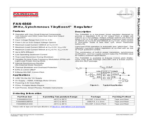 FAN4860UC5X.pdf