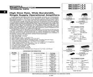 MC34071AU.pdf