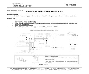 72CPQ030-S.pdf