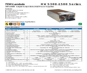 HWS300-24/HD.pdf