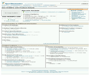 322-HCS8P2-100.pdf