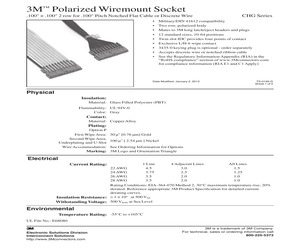 CHG-2020-S01010-KCP.pdf