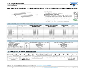 CP0003R1000JE66.pdf