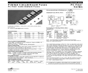 PCB-1/2-R.pdf