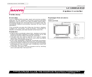 LC19001A010.pdf