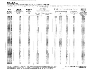 1N4745B.pdf