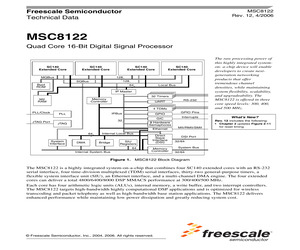 KMSC8122TMP6400V.pdf