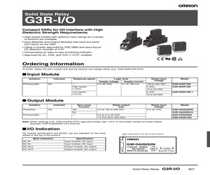 G3R-ODX02SN-UTUDC5-24.pdf