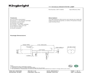 WP7113ID5V.pdf