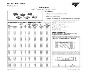 IMC-10081000NH5%.pdf