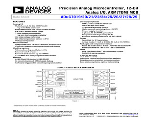 ADUC7025BCPZ32.pdf