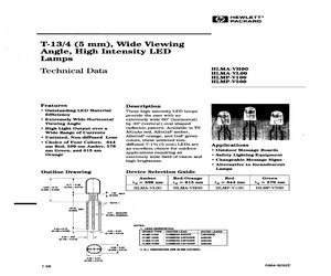 HLMA-VL00-OPTION-001.pdf