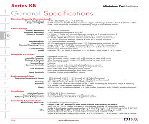 KB15SKW01-01-JB.pdf