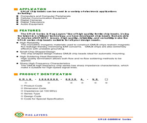 GMLB-160808-1000W-N8.pdf