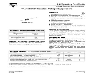 P4KE440A-HE3/54.pdf