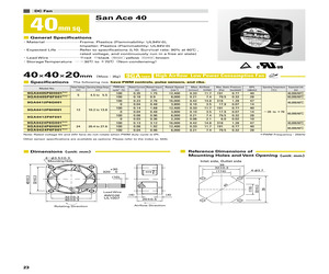 9GA0412P6G001.pdf