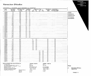 1N5443BCO.pdf