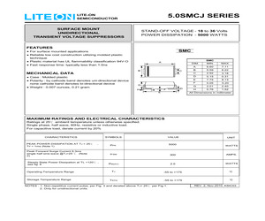 5.0SMCJ20A.pdf