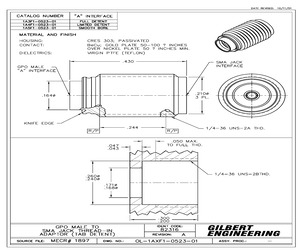 1A3F1-0523-01.pdf