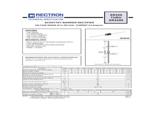 SR540-T.pdf