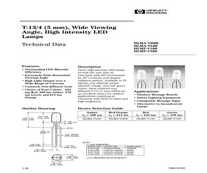 HLMA-VL00.pdf