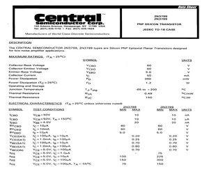 2N3799LEADFREE.pdf