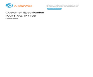 M4708 SL001.pdf