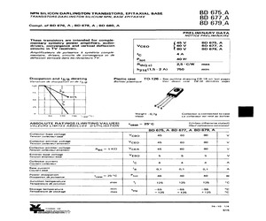 BD675.pdf