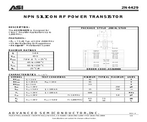 2N4429.pdf