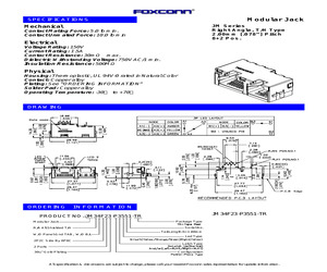 JM34F23-P3551-TR.pdf