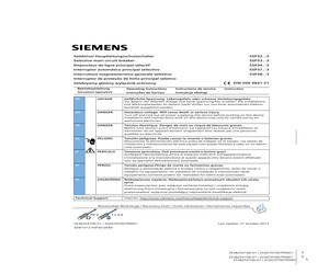 5SP3420-3.pdf